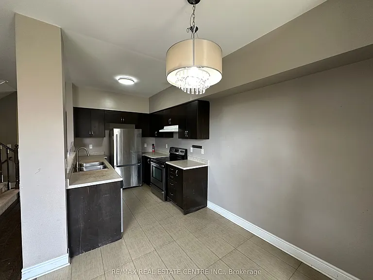 2491 Postmaster Dr — Photo 11