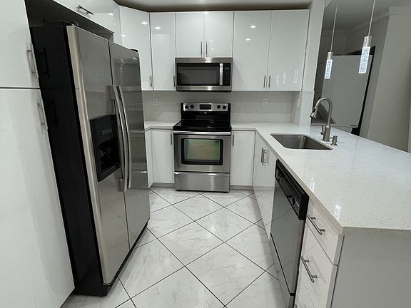4th image of 4441 NW 184th Ter