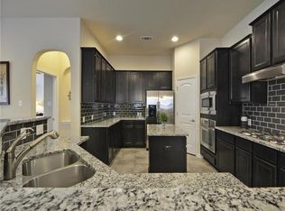 19001 Calming Stream Cv, Pflugerville, TX 78660