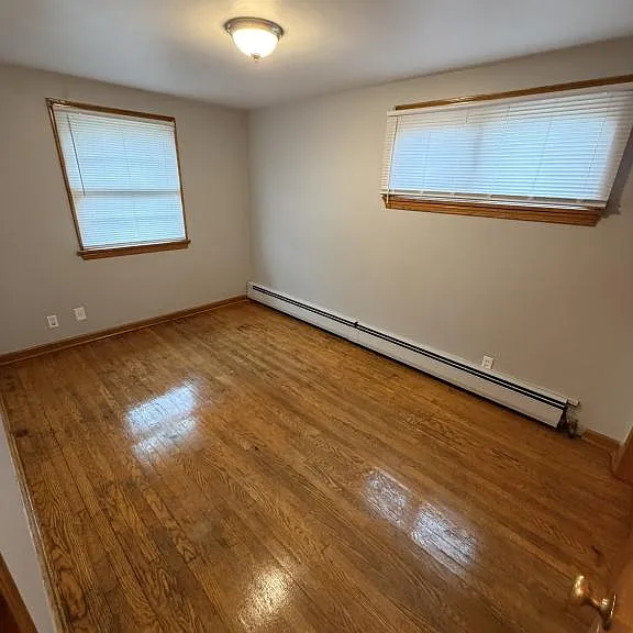 360 Shields Rd #360 — Photo 10