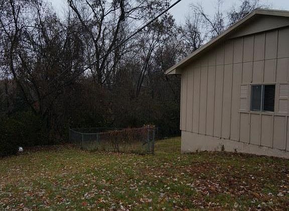 3rd image of 3349 N 70th St