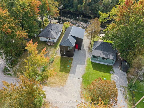2nd image of 2509 Talbot Ln