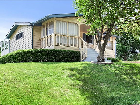2nd image of 2045 S 53rd St