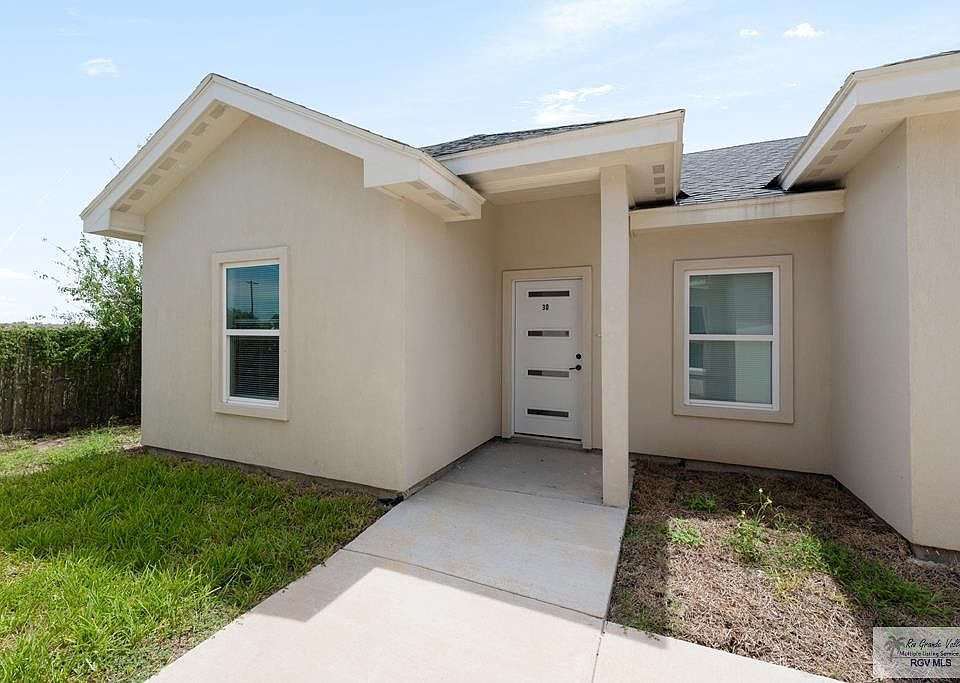 1st image of 1801 Atrium Pl