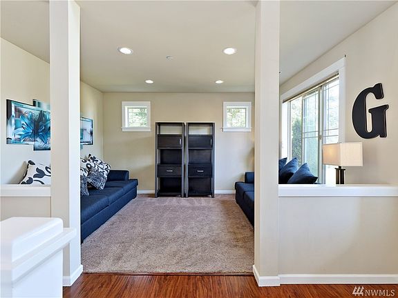 3rd image of 8123 NE 158th St