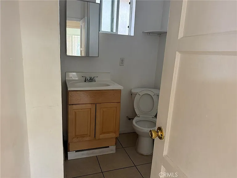 1946 Bryce Rd — Photo 6