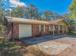 103 Vines Rd, Defuniak Springs, FL 32435