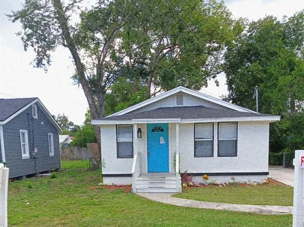 8006 N Marks St, Tampa, FL 33604