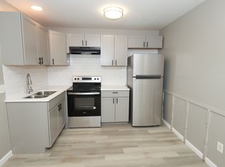 The Mint Townhomes, Saint Louis, MO 63134