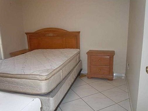 2nd image of 11458 NW 91st Ct