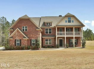 79 Ranan Ln, Newnan, GA 30263