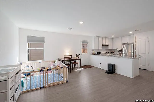 6422 Magee Run — Photo 12