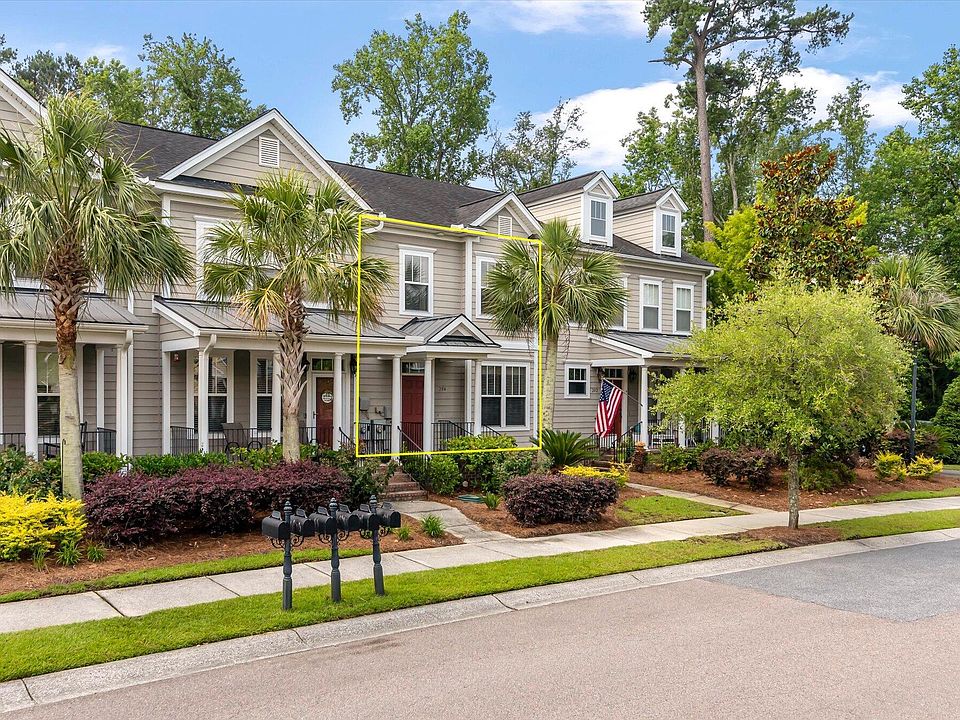 204 Branch Creek Trl, Summerville, SC 29483 Zillow
