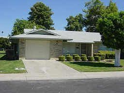1st image of 11044 W Tonada Dr