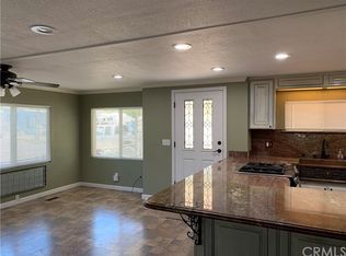 6237 6th Ave, Lucerne, CA 95458