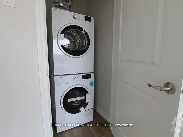 1350 Hemlock Rd #412 — Photo 16
