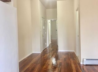 892 E 167th St #2, Bronx, NY 10459