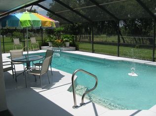 248 Santa Rosa Dr, Winter Haven, FL 33884