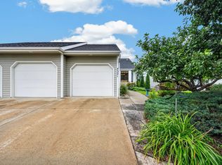 4321 Stone Brooke Rd, Ames, IA 50010