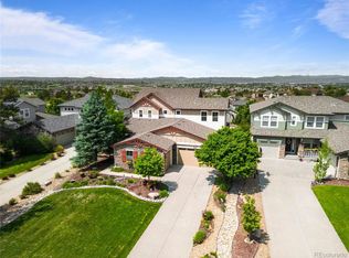 24621 E Ontario Dr, Aurora, CO 80016