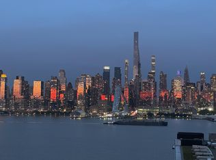 1001 Boulevard #2, Weehawken, NJ 07086