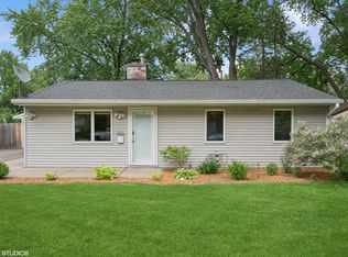 5214 Great View Ave N, Brooklyn Center, MN 55429