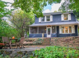 46 Cedars Rd, Caldwell, NJ 07006