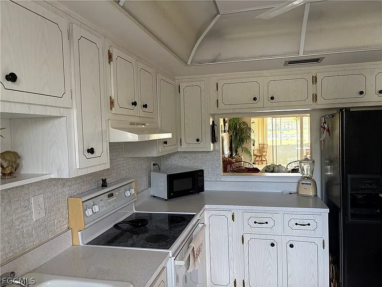 1830 Brantley Rd #J1 — Photo 7
