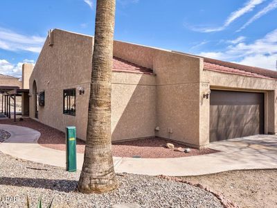 2553 Firestone Pl, Lake Havasu City, AZ, 86406