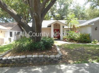 2107 Frederic Cir, Clearwater, FL 33763
