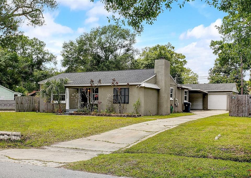 1st image of 1022 N Bask Dr