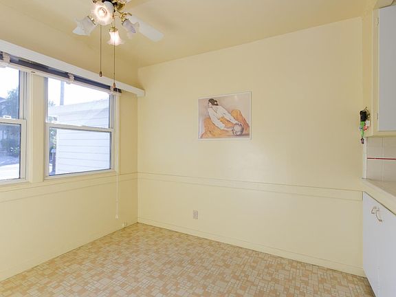 3rd image of 1180 Cloud Ave