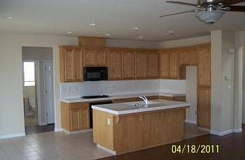 5th image of 887 Tannehill Dr