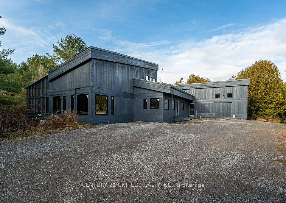 1st image of 1080 Clydesdale Rd