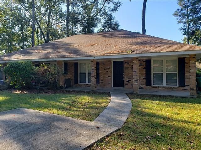 1st image of 300 Live Oak Blvd #B