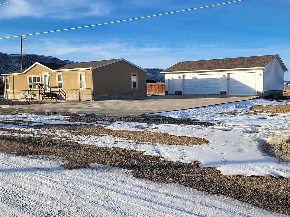 1st image of 280 Sonata Ln