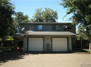 50 Jillian Ln, Chico, CA 95973