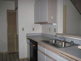 4th image of 267 N Hayden Bay Dr