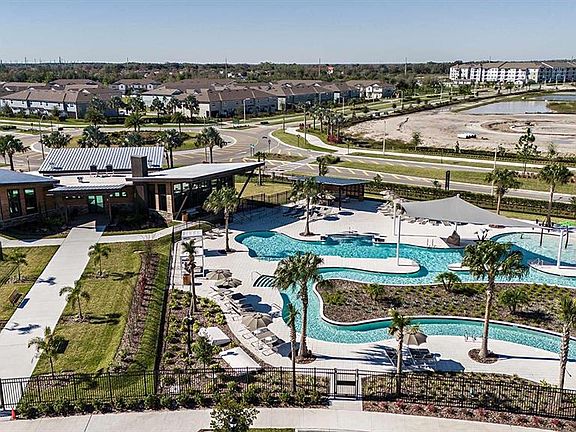 6th image of this home