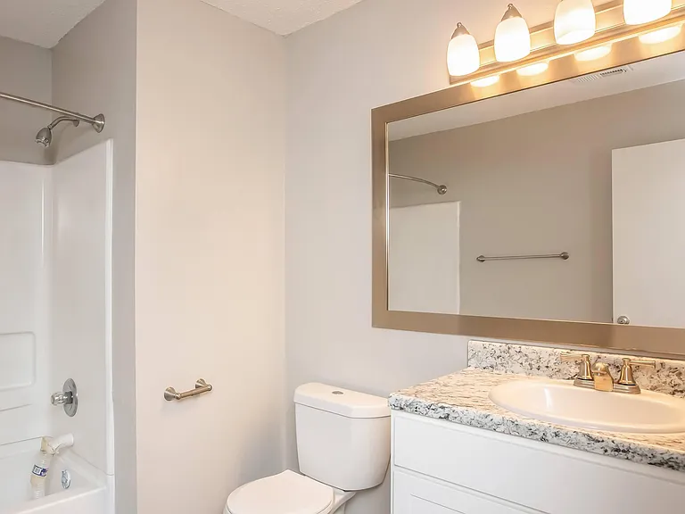 Townhomes at Pine Hill — Photo 29