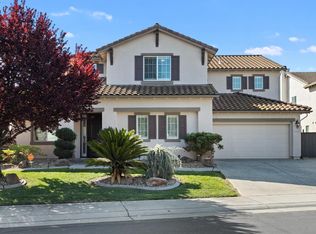 5504 Camellia Park Ln, Elk Grove, CA 95757