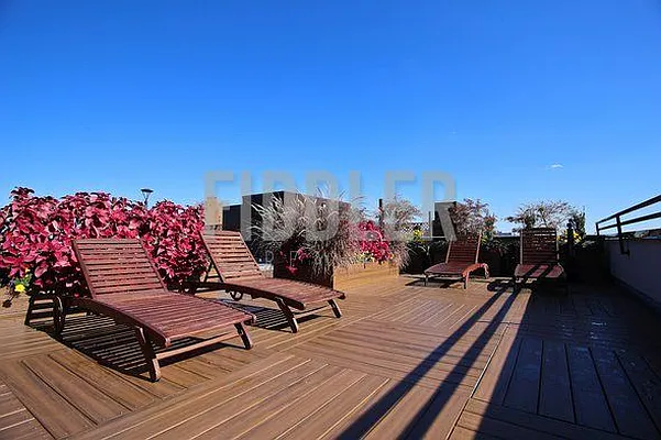 Rented by Fiddler Realty | media 23