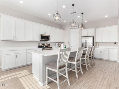 32582 N Durango Ln, San Tan Valley, AZ, 85143