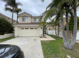 524 Kiley Rd, Chula Vista, CA 91910