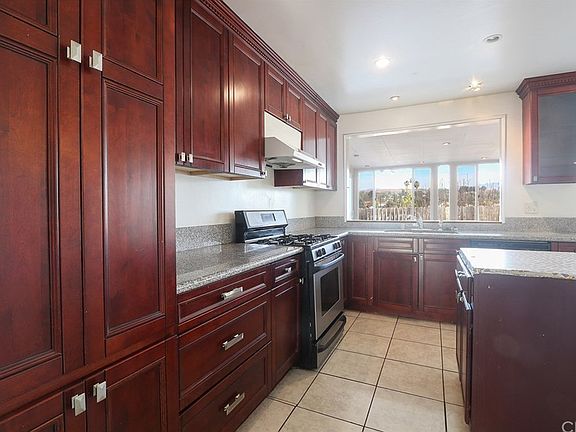 5th image of 3441 E Calle Baja Dr