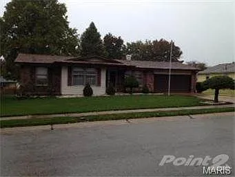 441 Longbow Trl photo 1