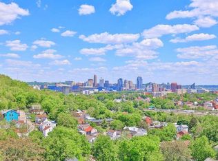 1140 Shavano Dr #13, Covington, KY 41011