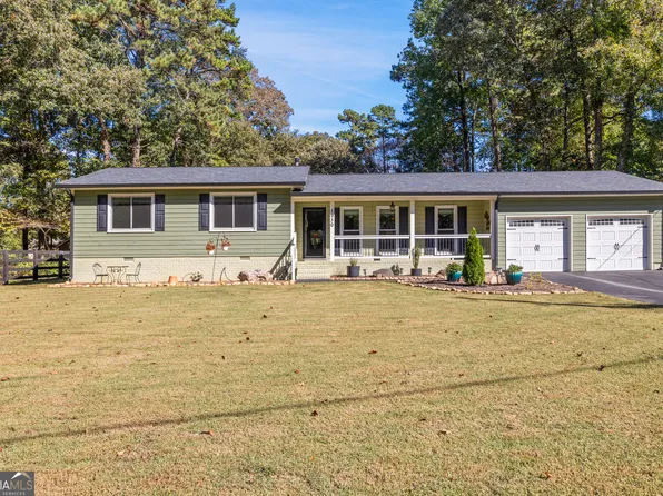 1930 Stilesboro Dr NW, Kennesaw, GA 30152