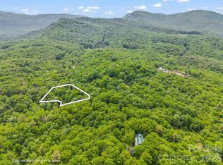 Toxaway Trl #14/3, Lake Toxaway, NC 28747