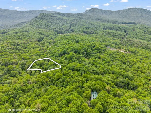 Toxaway Trl #14/3, Lake Toxaway, NC 28747